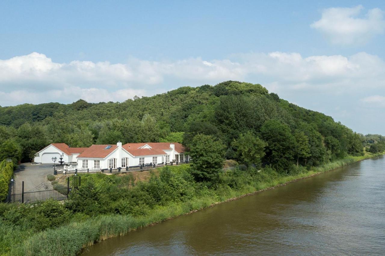 Bed & Breakfast Trouwborst Rhenen Bagian luar foto