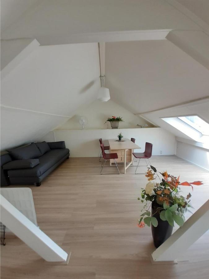 Bed & Breakfast Trouwborst Bed & Breakfast Rhenen Bagian luar foto