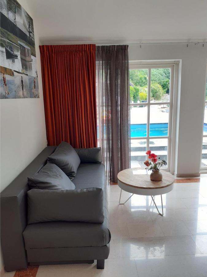 Bed & Breakfast Trouwborst Rhenen Bagian luar foto