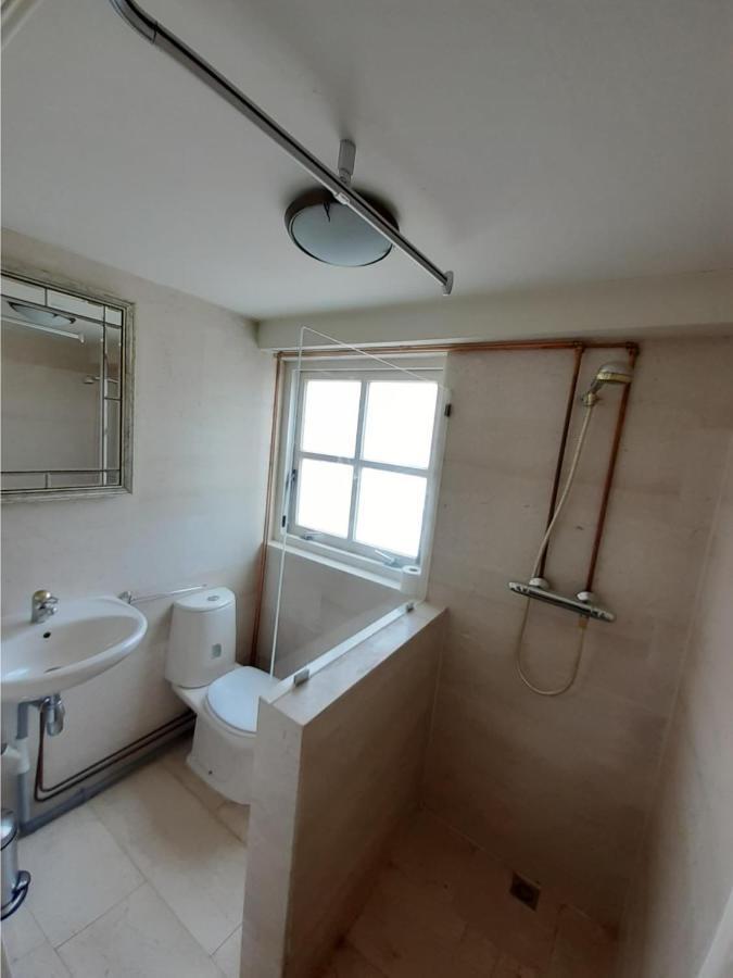 Bed & Breakfast Trouwborst Rhenen Bagian luar foto