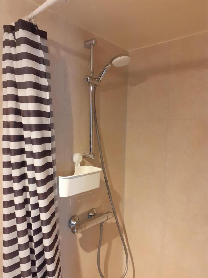 Bed & Breakfast Trouwborst Rhenen Bagian luar foto