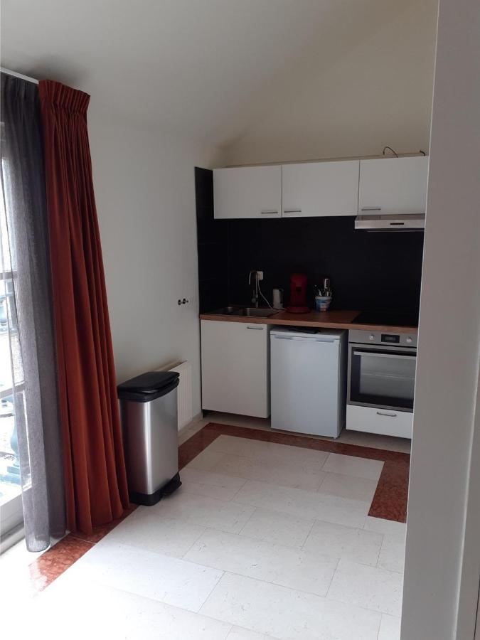 Bed & Breakfast Trouwborst Rhenen Bagian luar foto