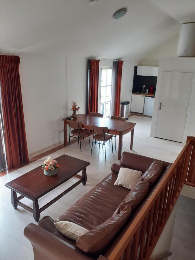 Bed & Breakfast Trouwborst Rhenen Bagian luar foto