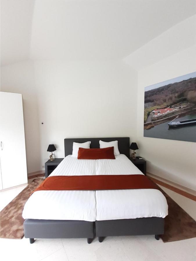Bed & Breakfast Trouwborst Rhenen Bagian luar foto