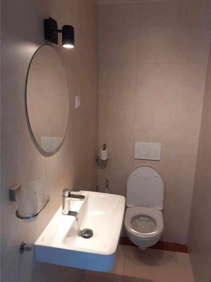 Bed & Breakfast Trouwborst Rhenen Bagian luar foto