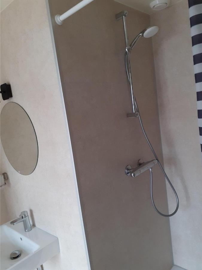 Bed & Breakfast Trouwborst Rhenen Bagian luar foto