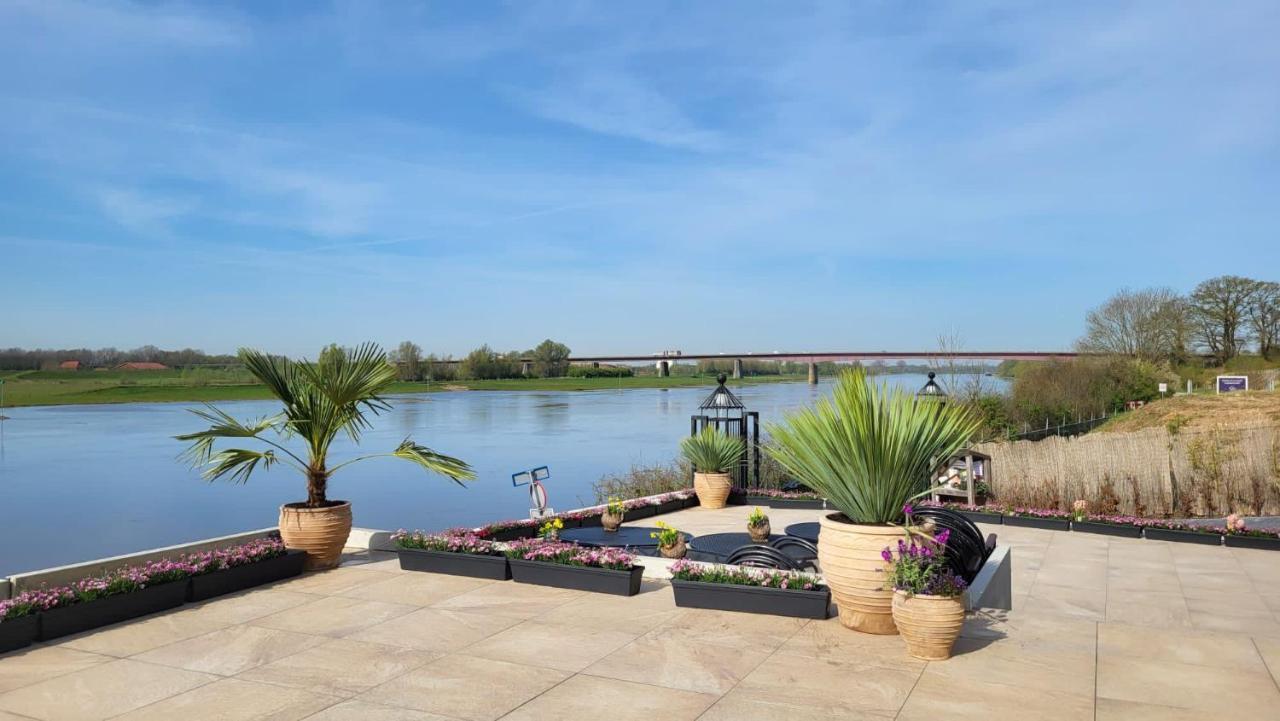 Bed & Breakfast Trouwborst Rhenen Bagian luar foto