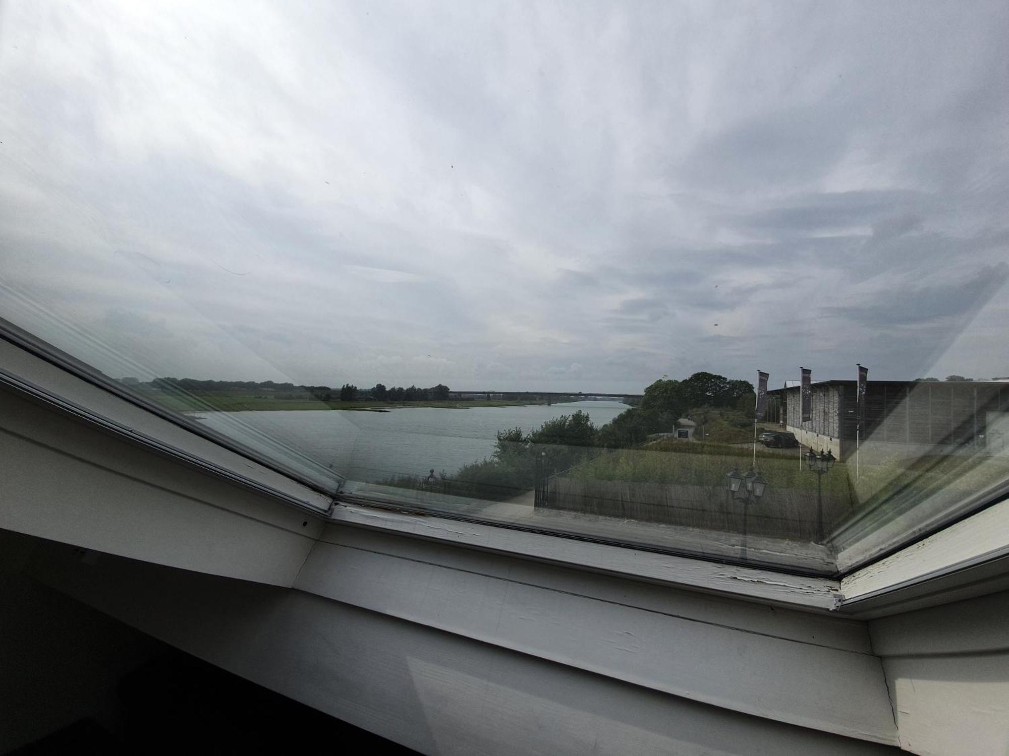 Bed & Breakfast Trouwborst Rhenen Ruang foto